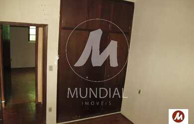 Imagem 5: Casa (térrea na rua) 3 dormitórios/suite, cozinha planejada