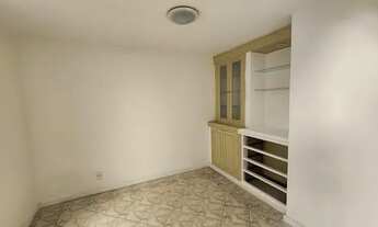 Imagem 7: Apartamento com 02 quartos