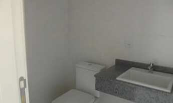 Imagem 7: Conjunto/Sala para Venda - 30.36m², 0 dormitórios, 1 vaga - Moinhos De Vento