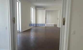 Imagem: Apartamento em Cerqueira César - São Paulo