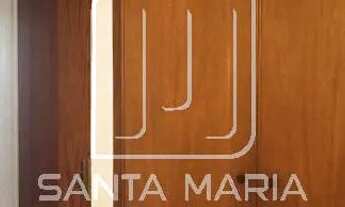 Imagem 2: Apartamento (tipo - padrao) 2 dormitórios, cozinha planejada, portaria 24 horas, elevador