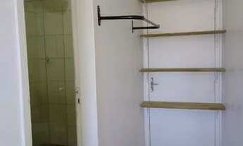 Imagem 2: Apto estilo kitnet proximo ao mar