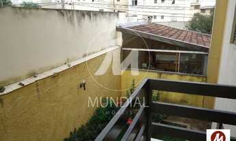 Imagem 5: Apartamento (tipo - padrao) 3 dormitórios, cozinha planejada, elevador, em condomínio fech