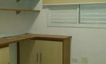 Imagem 3: Oportunidade ! apto 3 dormitorios - 2 vagas lazer completo