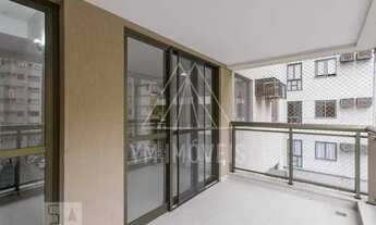 Imagem: PARK PREMIUM 2 QUARTOS