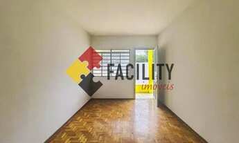 Imagem 3: Casa para locação/venda no Jd Amoreiras