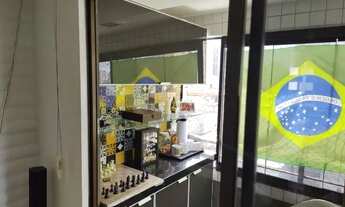 Imagem 7: ESPAÇO JARDIM CONDOMINIUM