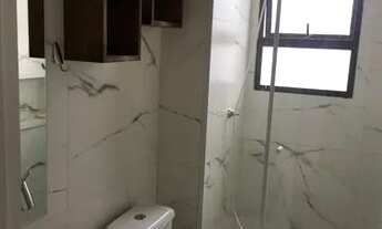 Imagem 5: Apartamento para alugar no bairro Condomínio Residencial Paris - Sorocaba/SP