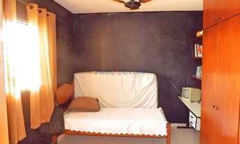 Imagem 7: Casa - Jardim dos Manacás - Valinhos