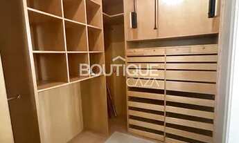 Imagem 5: Apartamento Especial para Locação no Jardim Paulista