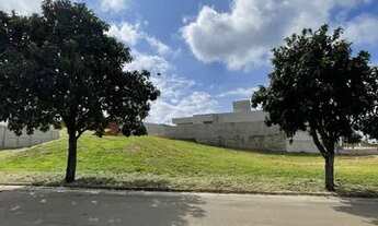 Imagem 4: TERRENO CATAGUÁ WAY NORTE