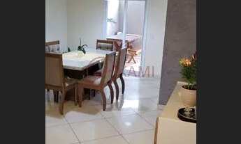 Imagem 7: Venda, Sobrado com 03 dormitórios, Portal dos Ipês 2, Cajamar