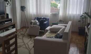 Imagem 2: APARTAMENTO MEYER