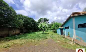 Imagem 4: Chacara (chacara) 2 dormitórios