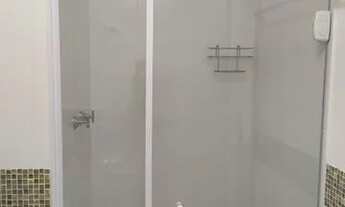 Imagem 4: APARTAMENTO A VENDA COND. CENTARL PARK - BARUERI - SP