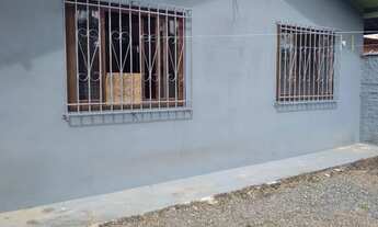 Imagem 3: Alugo casa no jardim iririu