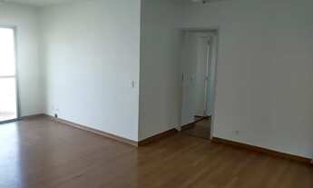 Imagem 4: MOEMA ÍNDIOS - 12° ANDAR - SACADA - PRÓX.SHOOPING/METRÔ - 3 DORMS C/SUÍTE - CLASET - LAZER