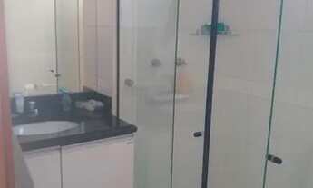 Imagem 7: Condomínio alto das alamedas (mangabeiras) - Apartamentos 3 qtos,110m2