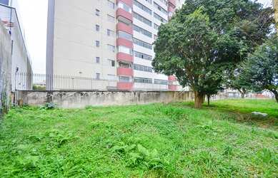 Imagem 7: Vendas Terreno Curitiba PR