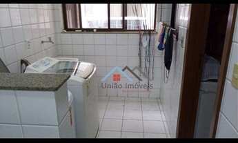 Imagem 7: Apartamento à venda, 150 m² por R$ 790.000,00 - Praia da Costa - Vila Velha/ES