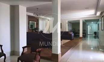 Imagem 4: Apartamento (tipo - padrao) 3 dormitórios/suite, cozinha planejada, portaria 24hs, lazer