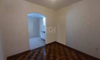 Imagem 4: Apartamento para Venda - 39.2m², 2 dormitórios, Floresta