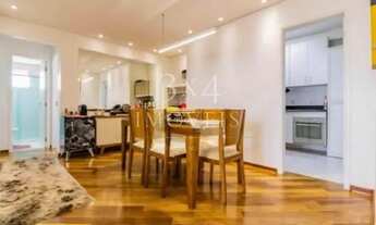 Imagem 5: 03 Dormitórios 01 Suíte Vila Mascote