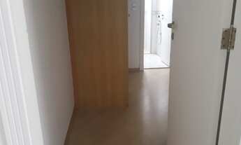 Imagem 4: Apartamento para aluguel e venda possui 110 metros quadrados com 3 quartos