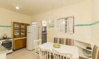 Imagem 5: PORTO ALEGRE - Apartamento Padrão - Centro Histórico