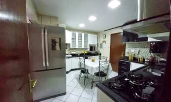 Imagem: Apartamento de 03 quartos com Suíte - 96m²