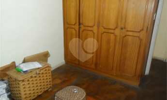 Imagem 5: Vila Madalena - Otimo Terreno Para Incorporar