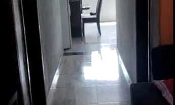 Imagem 7: Casa à venda 2 quartos Bairro São João - Betim Próx. ao Shopping Partage