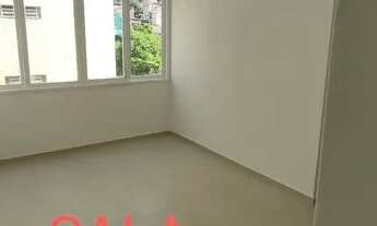 Imagem 6: APTO 2 QTS - PECHINCHA - REFORMADO