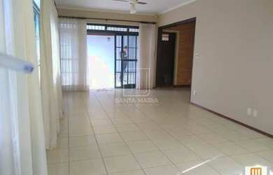 Imagem 7: Casa (térrea na rua) 3 dormitórios/suite, cozinha planejada