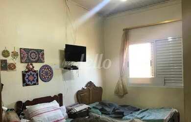 Imagem 5: São Paulo - Casa Padrão - Mooca