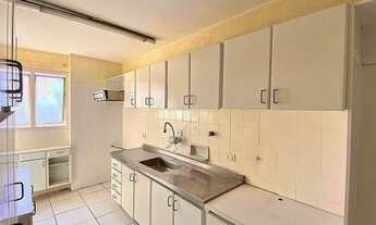 Imagem 5: Apartamento 126m² à Venda / Santana, São Paulo - SP