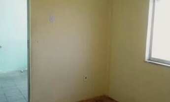 Imagem 5: Casa na Cidade Nova