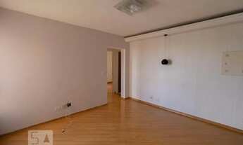 Imagem 2: Apartamento para Aluguel - Freguesia do Ó, 2 Quartos, 67 m2