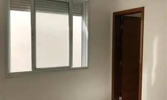 Imagem 6: CASA RESIDENCIAL em VOTORANTIM - SP, LOTEAMENTO ALDEIA DA MATA