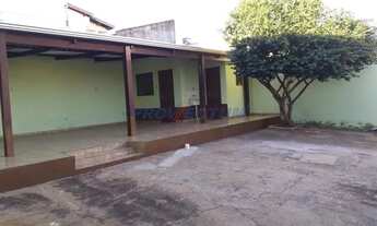 Imagem 5: Barracão - Jardim Dall'orto - Sumaré