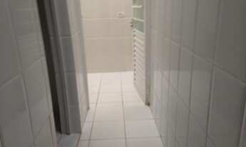 Imagem 6: Casa para aluguel possui 120 metros quadrados com 2 quartos em Perdizes - São Paulo - SP