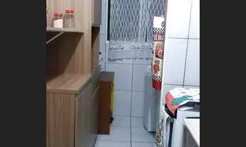 Imagem 5: Vendendo Apartamento com 2 dormitórios