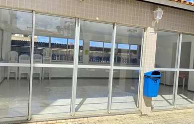 Imagem 4: Residencial Saint Sebastian