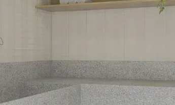 Imagem 2: Apartamento -MATISS Vila Ema- 3 dormitórios com suíte/ varanda gourmet