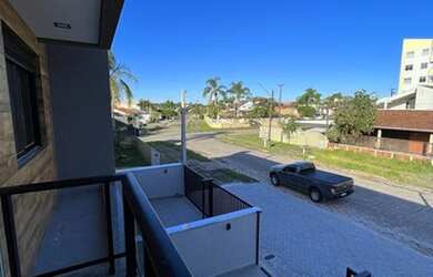 Imagem 4: Excelente Sobrado de 118m2, 3 quartos e 3 banheiros a venda - Guaratuba - PR