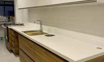 Imagem 6: Apartamento à venda na Rua Zacarias de Gois, Parque Colonial, São Paulo - SP