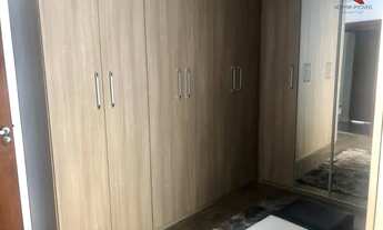 Imagem 7: JACAREí - Casa de Condomínio - São Silvestre