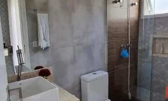 Imagem 3: Casa para Locação Alto Padrão - Condomínio Ibi Aram 1