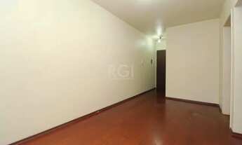 Imagem 7: Apartamento em Jardim do Salso