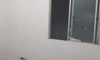 Imagem 5: Alugo apartamento